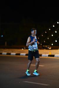 BIB: 
                            <button type="button" onclick="openModal(24069443)" class="btn btn-primary btn-sm float-right btn-popup" data-toggle="modal" data-target=".modal-high-quality">
                        <i class="fas fa-shopping-cart"></i> Add to Cart
                    </button>
                                            <button type="button" onclick="isThisMe(24069443, true)" class="btn btn-success btn-sm float-right btn-popup btn-isme hidden" data-toggle="tooltip" data-placement="bottom" title="นี่คือรูปของคุณใช่ไหม คลิกที่นี่เพื่อเอาเข้าอัลบั้ม">
                        <i class="fas fa-plus"></i> Add to album
                    </button>
                    <button type="button" onclick="isThisMe(24069443, false)" class="btn btn-warning btn-sm float-right btn-popup btn-isnotme hidden">
                        <i class="fas fa-ban"></i> Remove from album
                    </button>